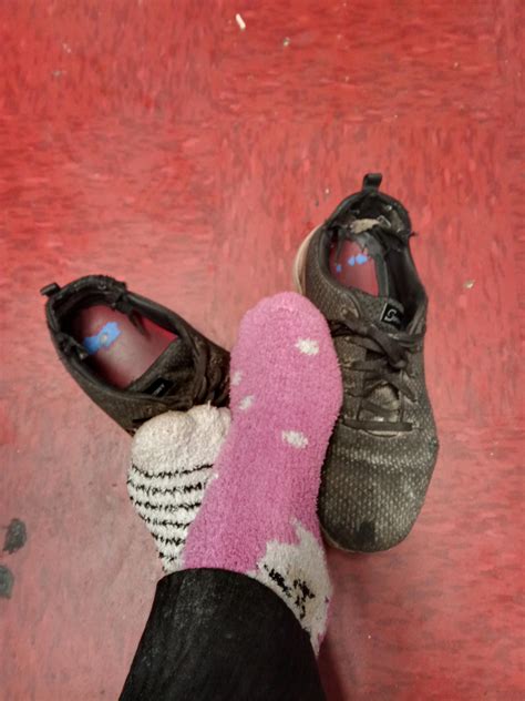 fuzzy socks porn|Fuzzy Socks Porn Videos & Sex Movies .